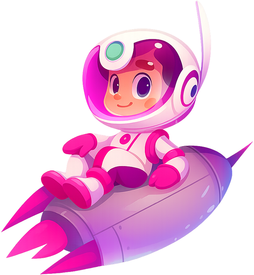 Inwildaurora.cyou Social Casino Banner